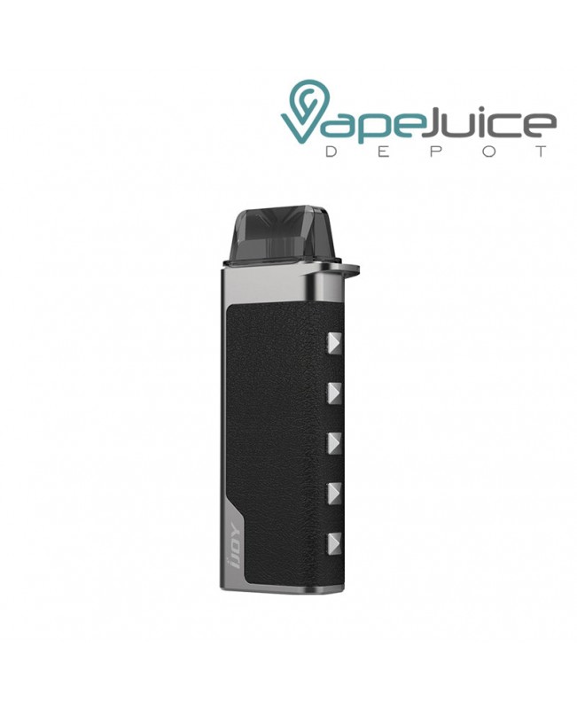 IJOY Aria Pro Pod Kit