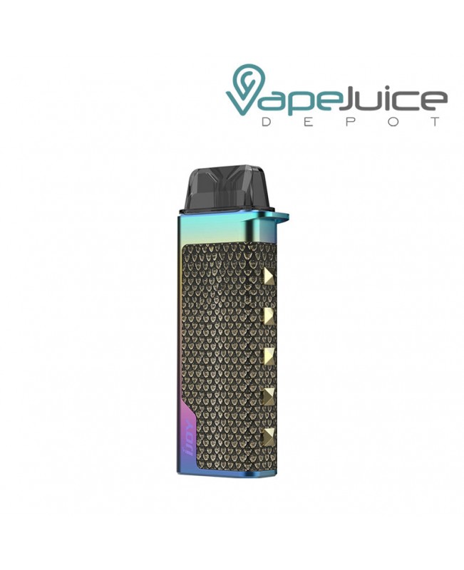 IJOY Aria Pro Pod Kit