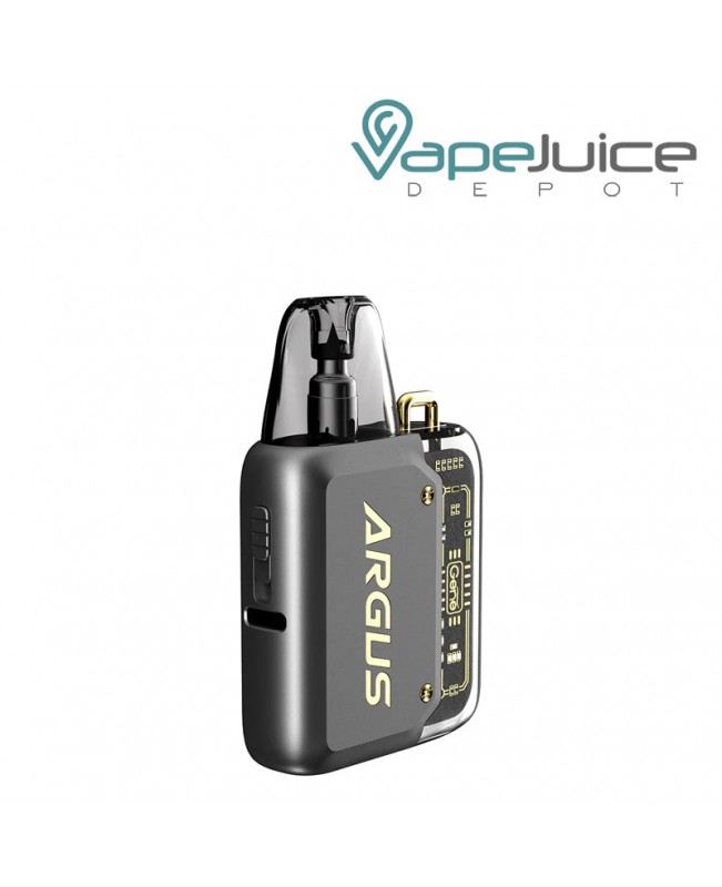 VooPoo ARGUS P1 Pod System Kit