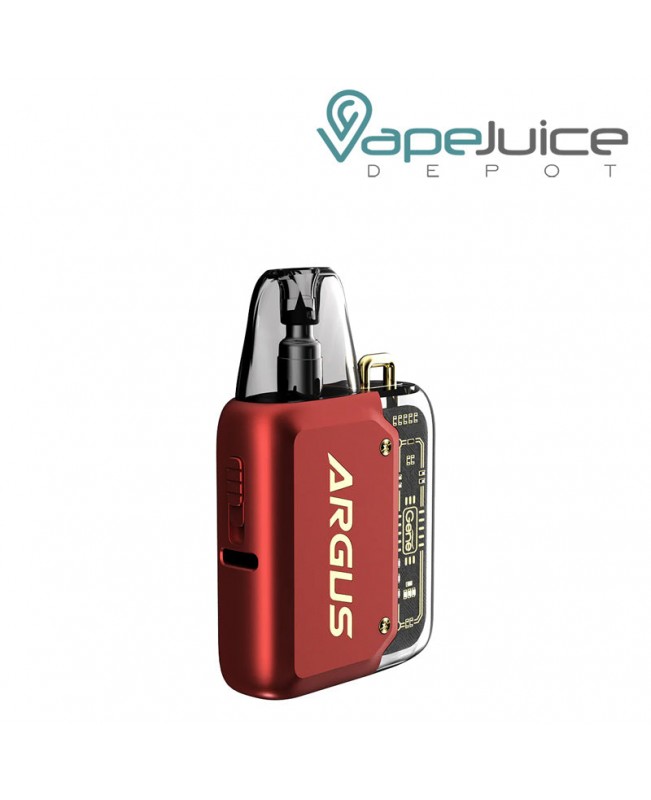 VooPoo ARGUS P1 Pod System Kit