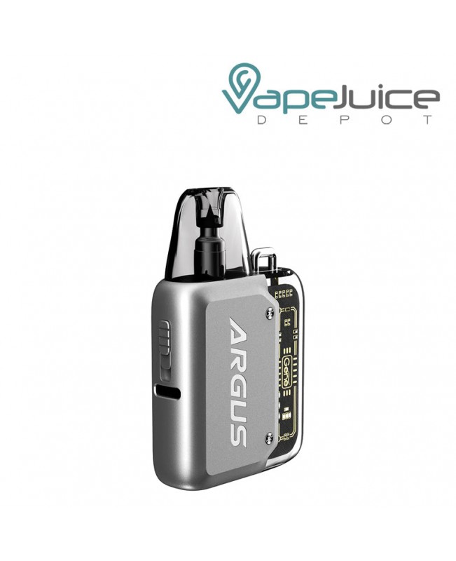 VooPoo ARGUS P1 Pod System Kit