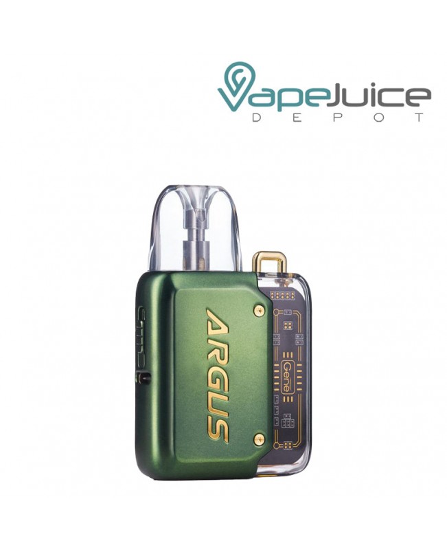 VooPoo ARGUS P1 Pod System Kit