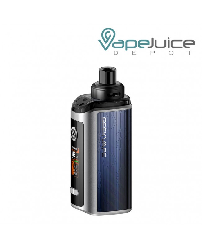 GeekVape Obelisk 65 FC Pod Mod Kit