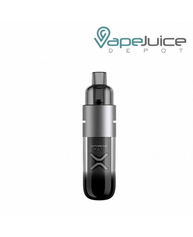 Vaporesso Moti X Mini Kit