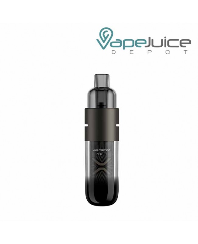 Vaporesso Moti X Mini Kit