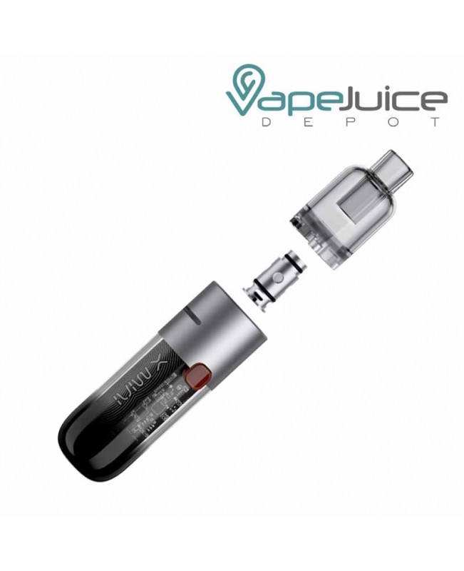 Vaporesso Moti X Mini Kit