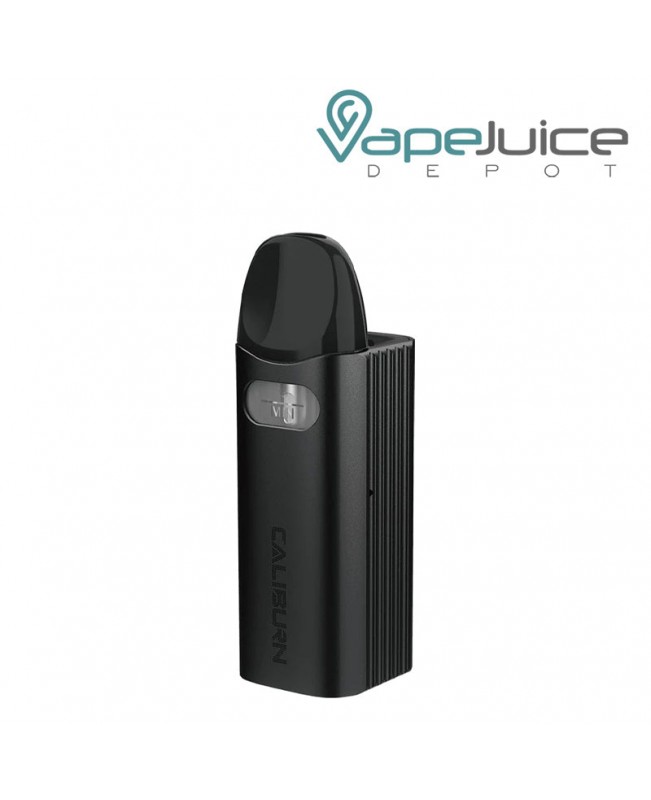 UWELL Caliburn AZ3 Pod System