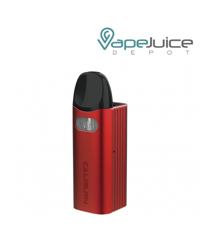 UWELL Caliburn AZ3 Pod System