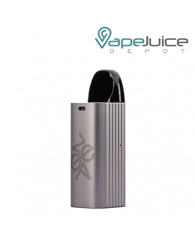 UWELL Caliburn AZ3 Pod System