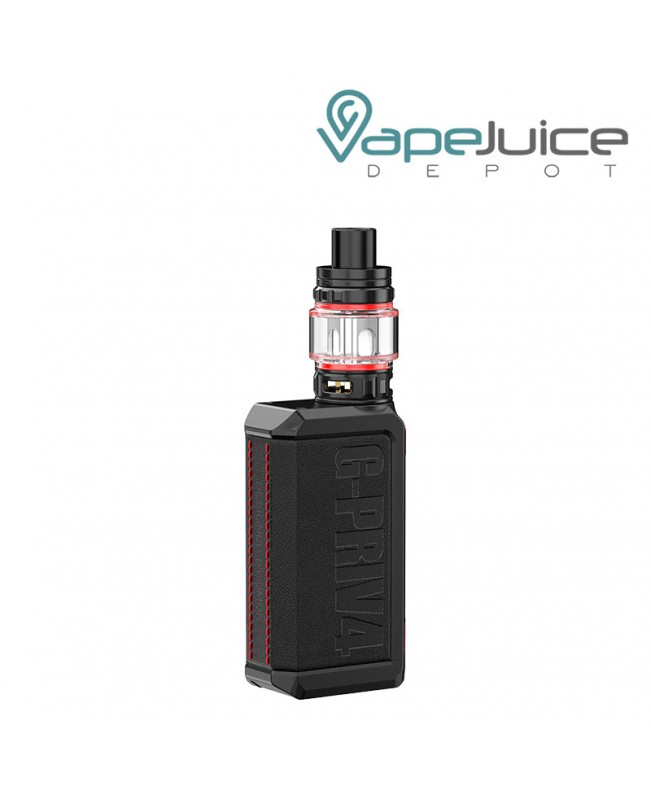 SMOK G PRIV 4 Kit