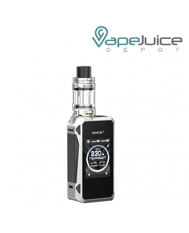 SMOK G PRIV 4 Kit