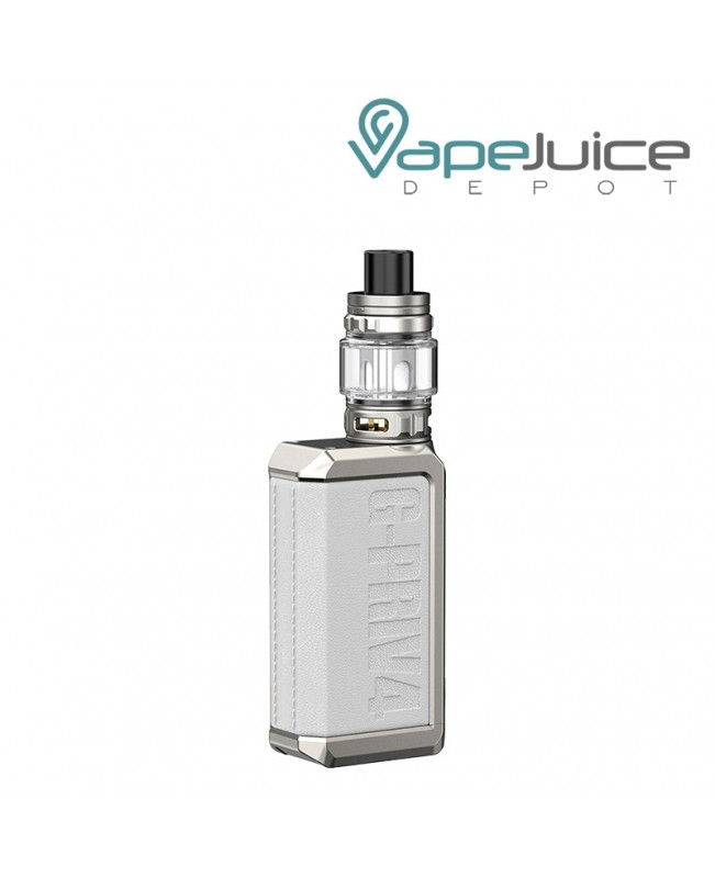 SMOK G PRIV 4 Kit