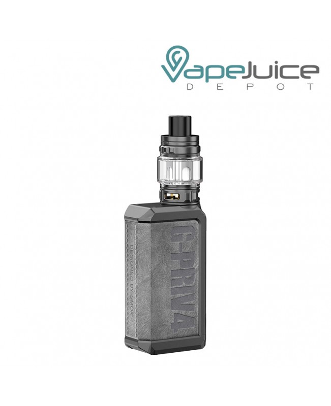 SMOK G PRIV 4 Kit