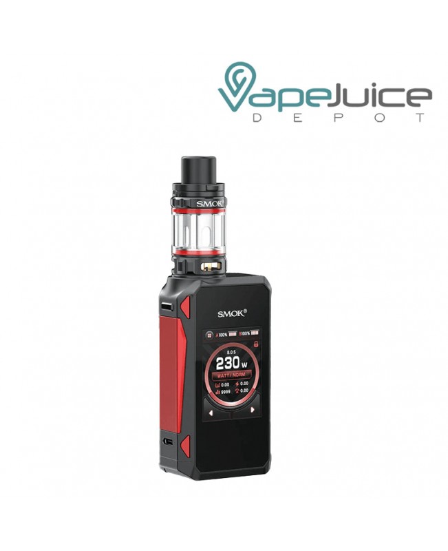 SMOK G PRIV 4 Kit