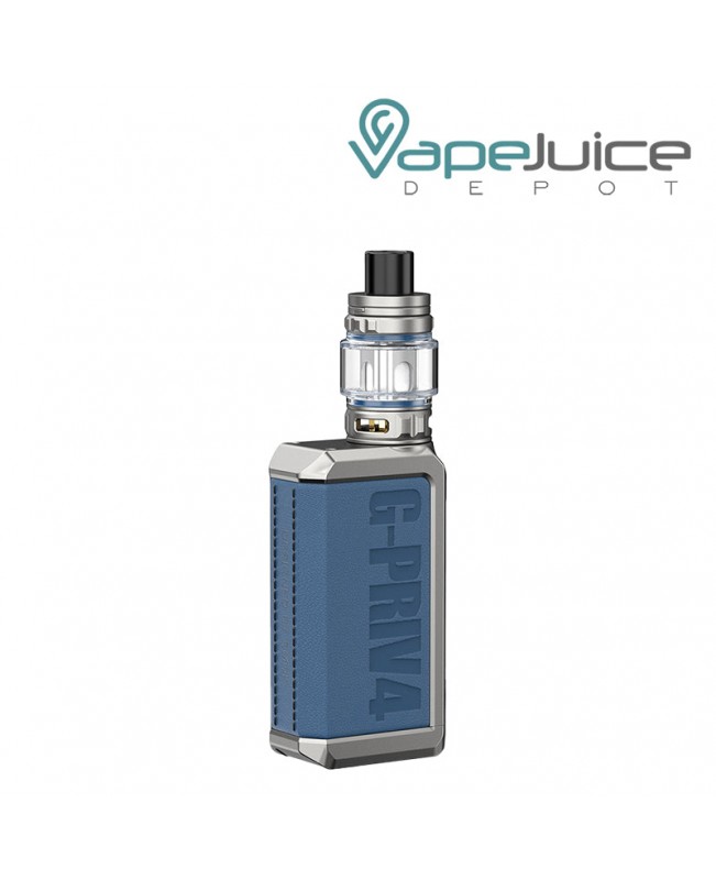 SMOK G PRIV 4 Kit