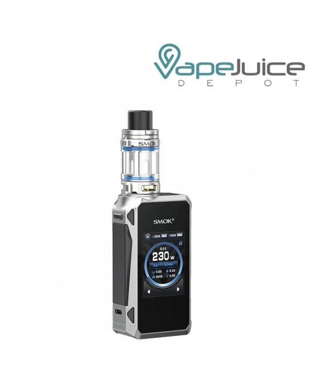 SMOK G PRIV 4 Kit