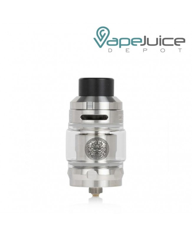 GeekVape Zeus Sub Ohm Tank