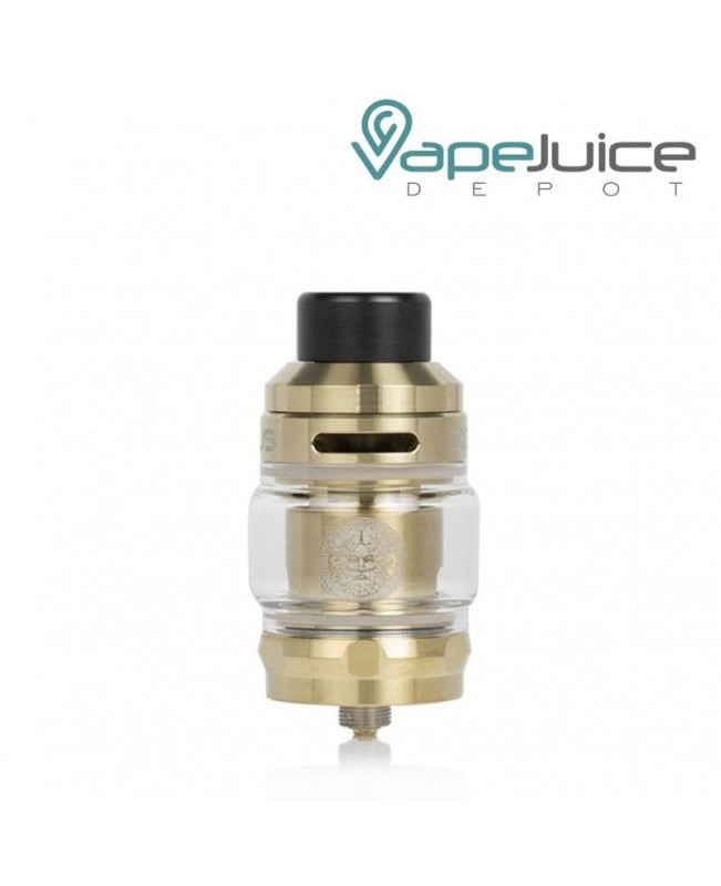 GeekVape Zeus Sub Ohm Tank