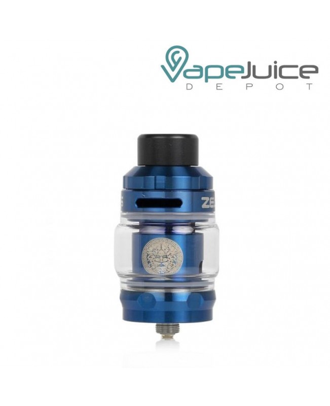 GeekVape Zeus Sub Ohm Tank