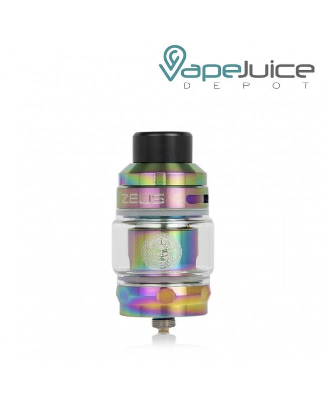 GeekVape Zeus Sub Ohm Tank