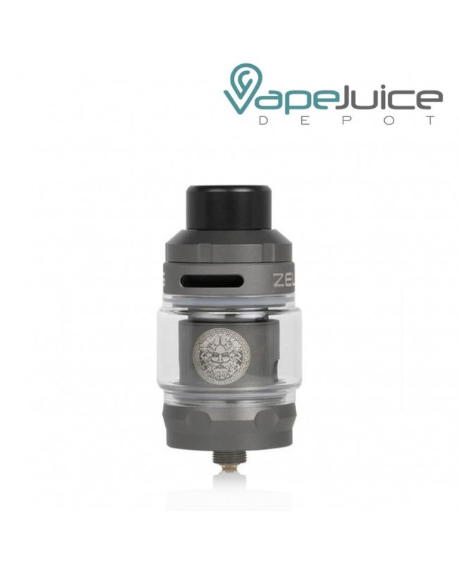 GeekVape Zeus Sub Ohm Tank