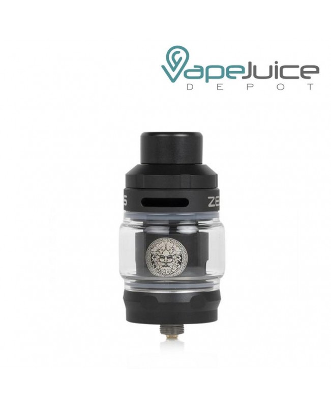 GeekVape Zeus Sub Ohm Tank