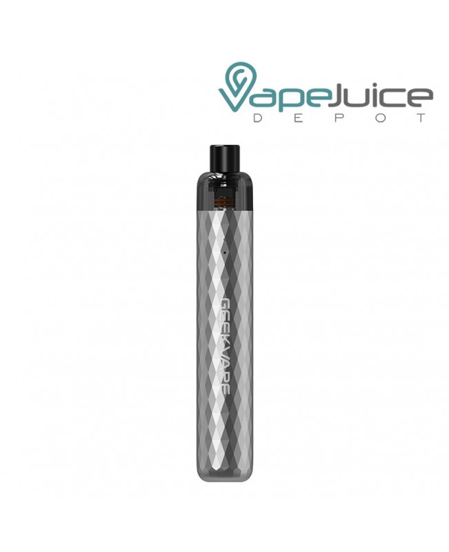 GeekVape Wenax S-C Pod Kit