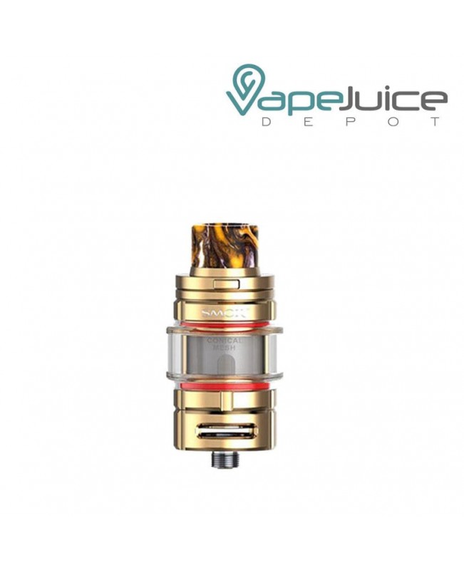 SMOK TFV16 Lite Tank Return of The BB Tank