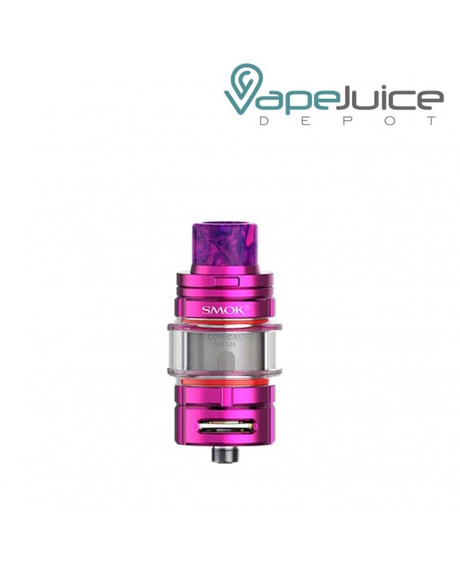 SMOK TFV16 Lite Tank Return of The BB Tank