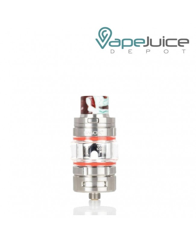 SMOK TFV16 Lite Tank Return of The BB Tank