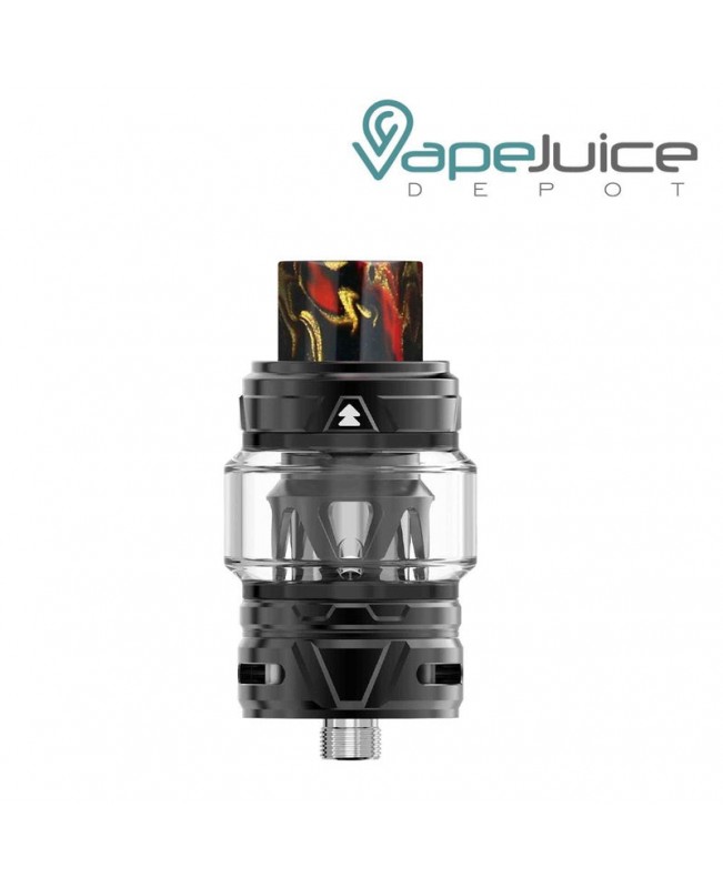 HorizonTech Falcon 2 Sub Ohm Tank