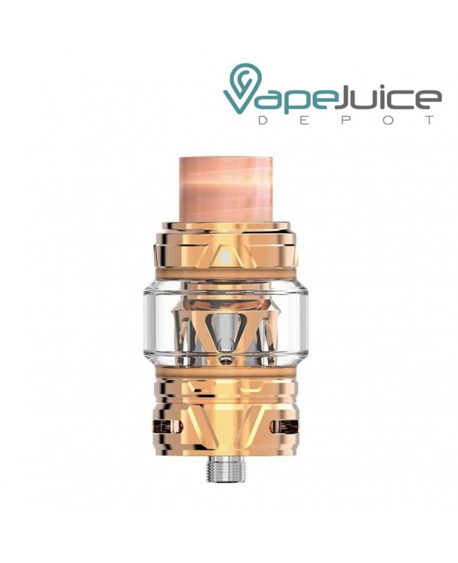 HorizonTech Falcon 2 Sub Ohm Tank