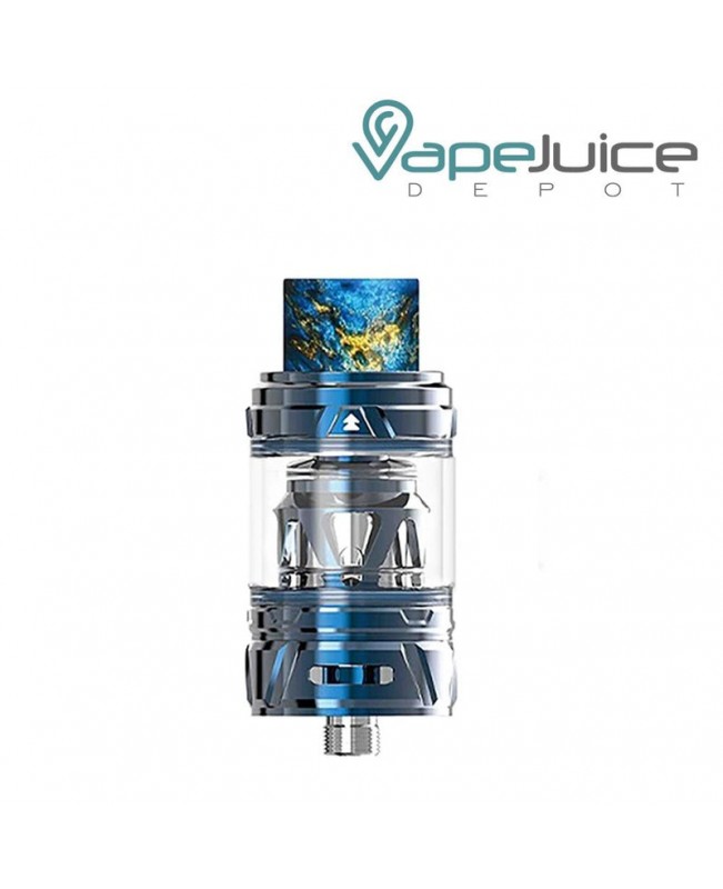 HorizonTech Falcon 2 Sub Ohm Tank