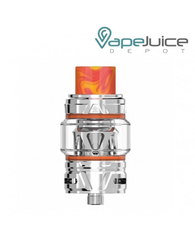 HorizonTech Falcon 2 Sub Ohm Tank