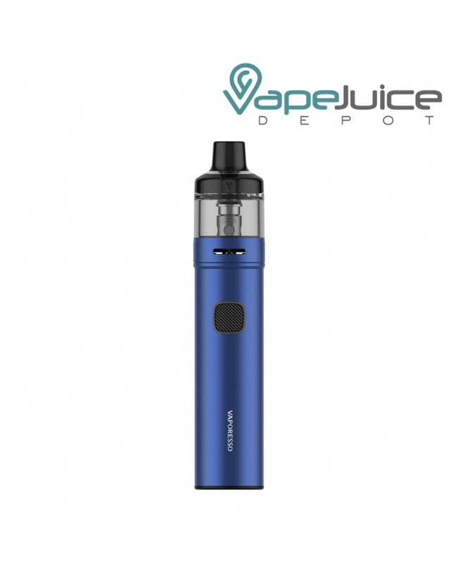 Vaporesso GTX Go 40 Pod Kit