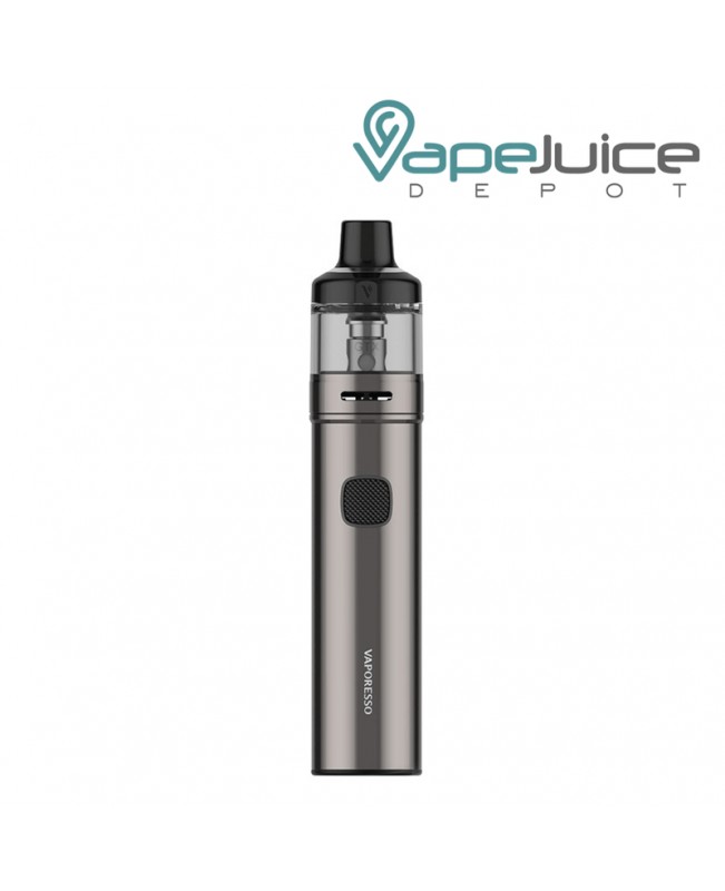 Vaporesso GTX Go 40 Pod Kit