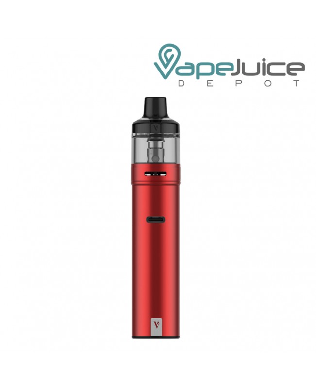 Vaporesso GTX Go 40 Pod Kit