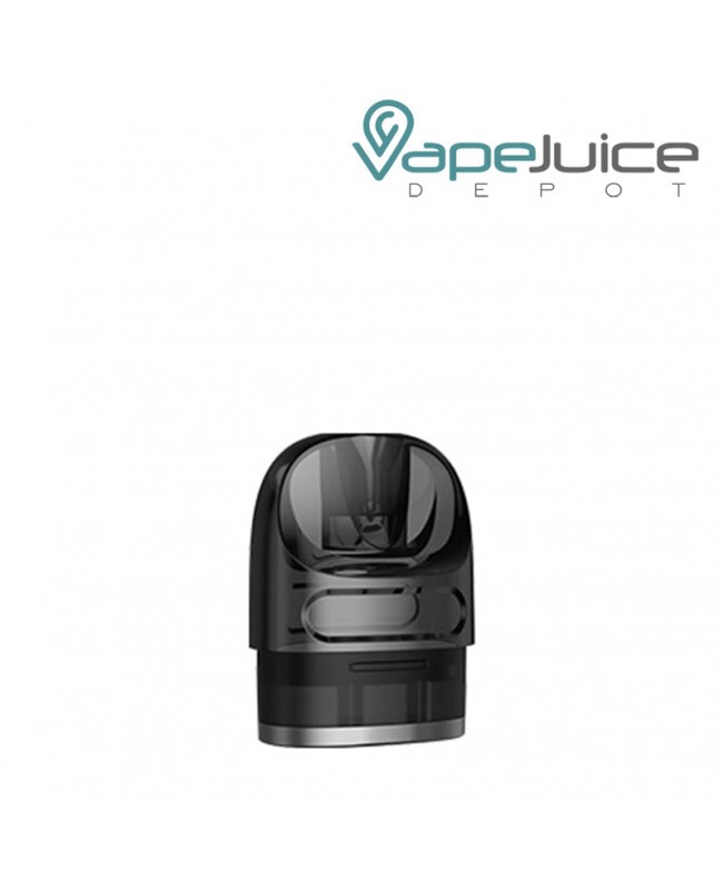 Aspire Flexus Q Replacement Pod