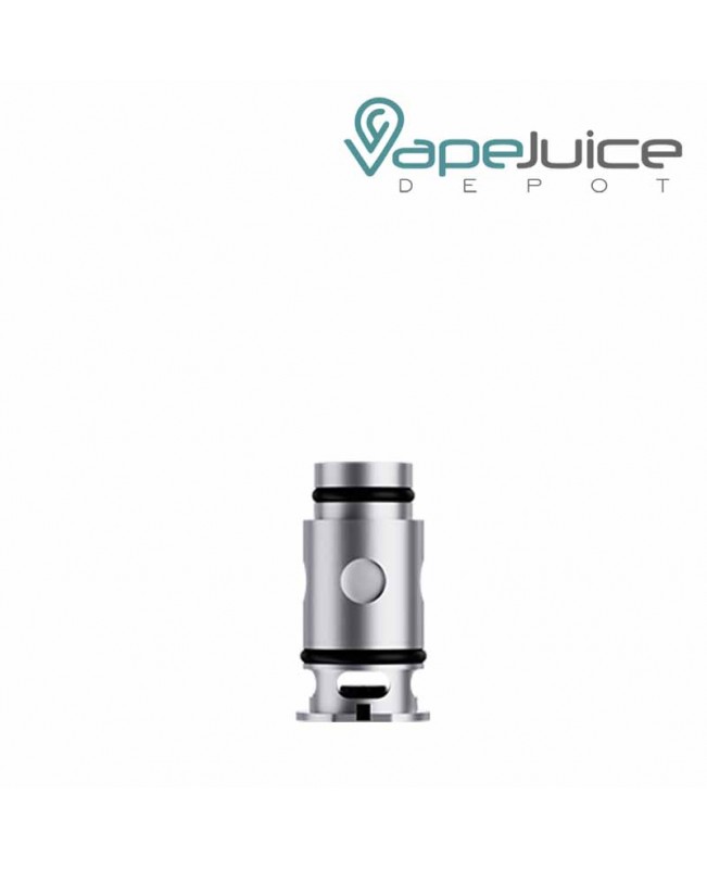 Vaporesso X35 Replacement Coils