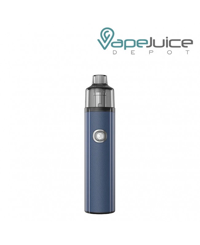 Aspire BP Stik Pod Kit