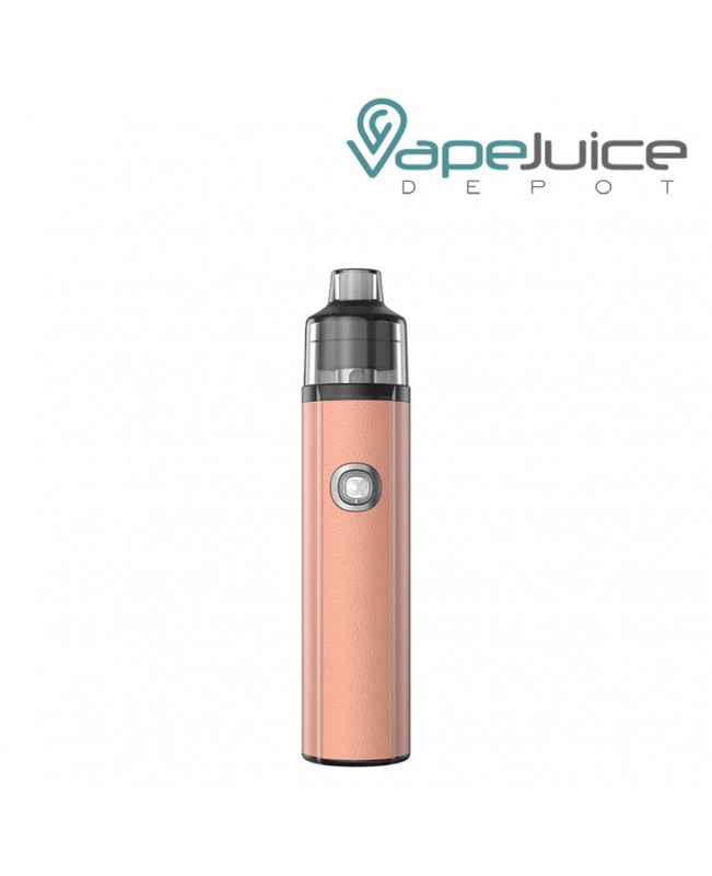 Aspire BP Stik Pod Kit