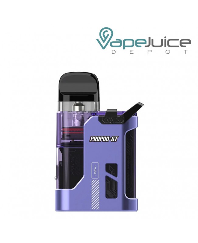 SMOK Propod GT Pod System Kit