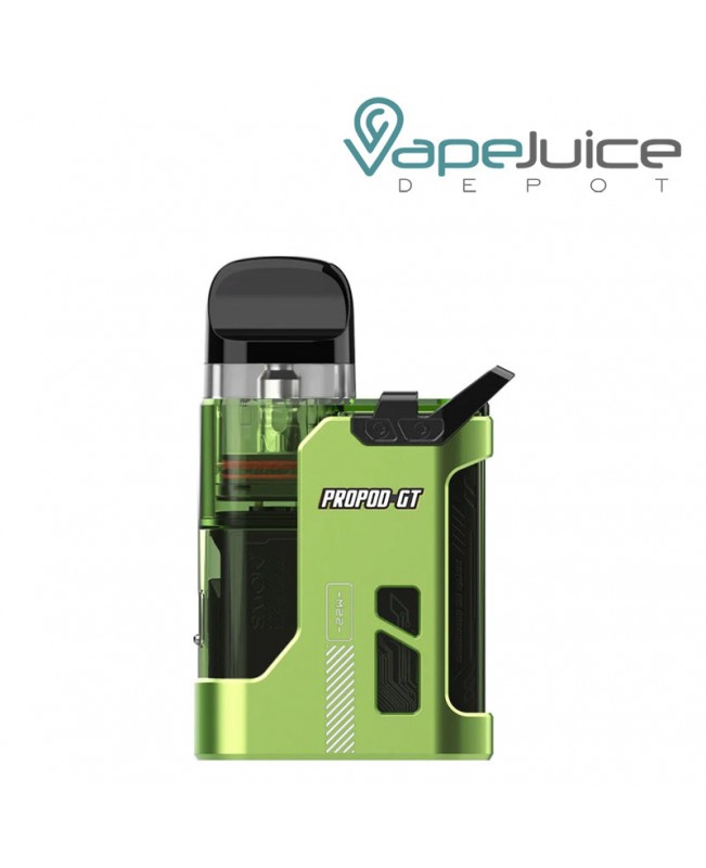 SMOK Propod GT Pod System Kit