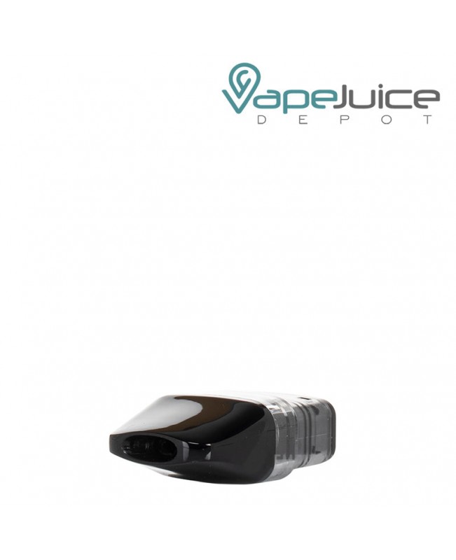 GeekVape Q Replacement Pod