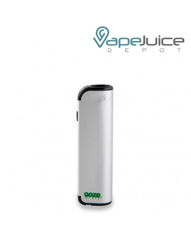 Ooze Novex Extract Vape Battery