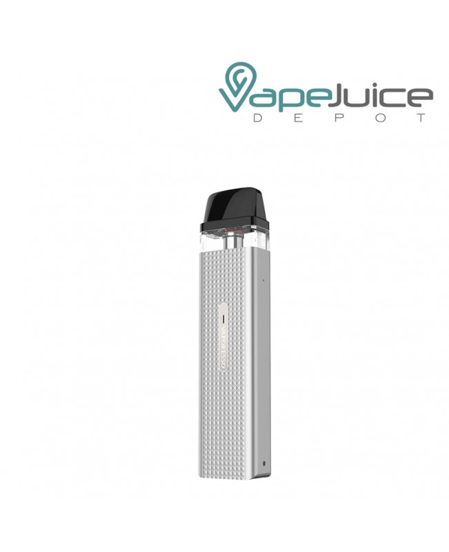 Vaporesso XROS Mini Pod System