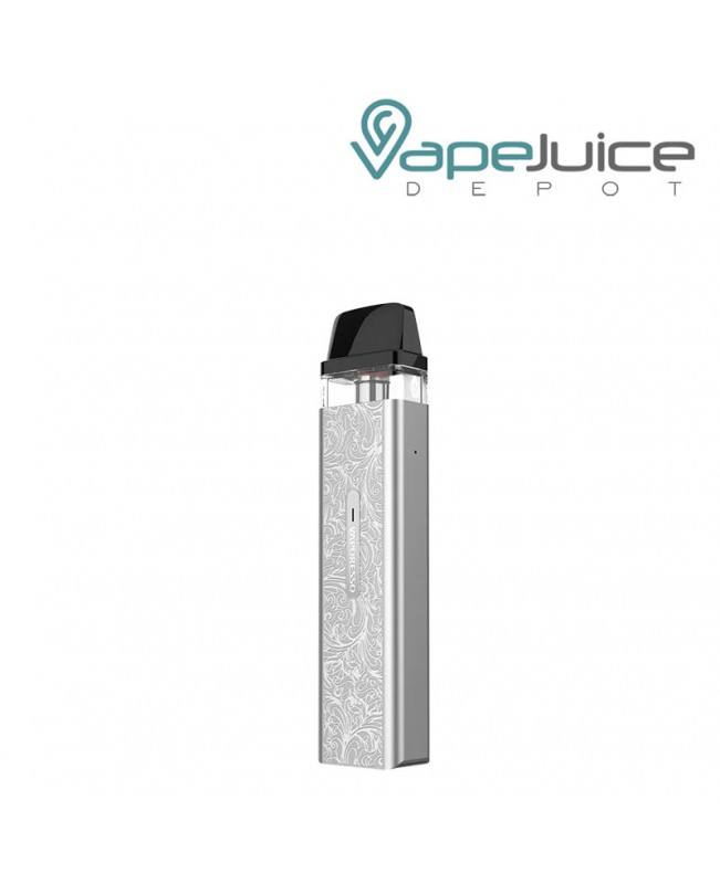 Vaporesso XROS Mini Pod System