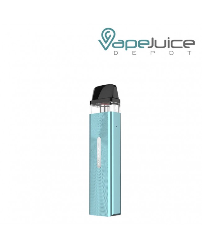 Vaporesso XROS Mini Pod System