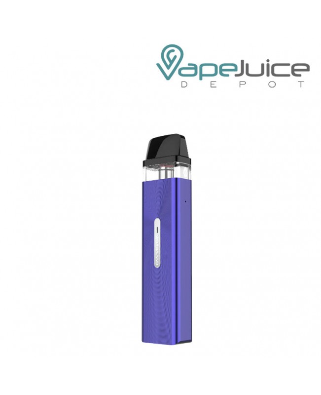 Vaporesso XROS Mini Pod System