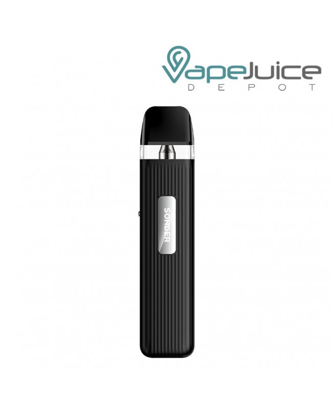 GeekVape Sonder Q Pod Kit